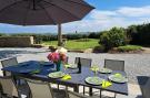 Holiday homeFrance - : Ferienhaus Strandlage St Pol de Leon