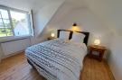 Holiday homeFrance - : Ferienhaus Strandlage St Pol de Leon