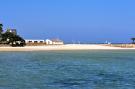 Holiday homeFrance - : Ferienhaus Strandlage St Pol de Leon