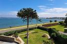 Holiday homeFrance - : Ferienhaus Strandlage St Pol de Leon