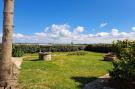 FerienhausFrankreich - : Ferienhaus Strandlage St Pol de Leon