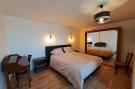 Holiday homeFrance - : Ferienhaus Strandlage St Pol de Leon