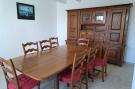 Holiday homeFrance - : Ferienhaus Strandlage St Pol de Leon