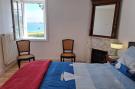 Holiday homeFrance - : Ferienhaus Strandlage St Pol de Leon