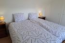 Holiday homeFrance - : Ferienhaus Strandlage St Pol de Leon