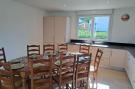 Holiday homeFrance - : Ferienhaus Strandlage St Pol de Leon