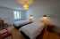 Holiday homeFrance - : Ferienhaus Strandlage St Pol de Leon  [19] 