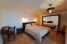 Holiday homeFrance - : Ferienhaus Strandlage St Pol de Leon  [12] 