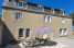 Holiday homeFrance - : Ferienhaus Strandlage St Pol de Leon  [33] 