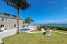 Holiday homeFrance - : Ferienhaus Strandlage St Pol de Leon  [34] 