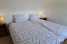 Holiday homeFrance - : Ferienhaus Strandlage St Pol de Leon  [26] 