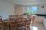 Holiday homeFrance - : Ferienhaus Strandlage St Pol de Leon  [7] 