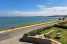 Holiday homeFrance - : Ferienhaus Strandlage St Pol de Leon  [24] 