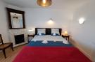 Holiday homeFrance - : Ferienhaus Strandlage St Pol de Leon