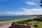 FerienhausFrankreich - : Ferienhaus Strandlage St Pol de Leon