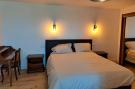 Holiday homeFrance - : Ferienhaus Strandlage St Pol de Leon