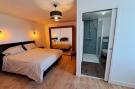 Holiday homeFrance - : Ferienhaus Strandlage St Pol de Leon