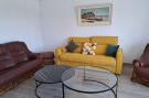 Holiday homeFrance - : Ferienhaus Strandlage St Pol de Leon