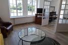 Holiday homeFrance - : Ferienhaus Strandlage St Pol de Leon