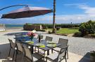 Holiday homeFrance - : Ferienhaus Strandlage St Pol de Leon