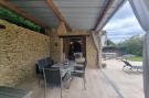 Holiday homeFrance - : Ferienhaus in Maillane