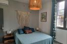 Holiday homeFrance - : Ferienhaus in Maillane