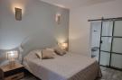 Holiday homeFrance - : Ferienhaus in Maillane