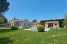 Holiday homeFrance - : Ferienhaus in Maillane  [1] 