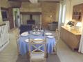 Holiday homeFrance - : 184541