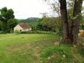 Holiday homeFrance - : 184541