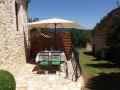 Holiday homeFrance - : 184541