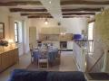 Holiday homeFrance - : 184541