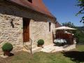 Holiday homeFrance - : 184541