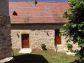 Holiday homeFrance - : 184541