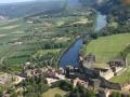 Holiday homeFrance - : 184566