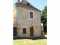 Holiday homeFrance - : 184566  [5] 