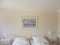 Holiday homeFrance - : 184566  [10] 