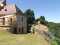 Holiday homeFrance - : 184566  [2] 