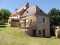 Holiday homeFrance - : 184566  [1] 