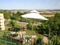 Holiday homeFrance - : 95087