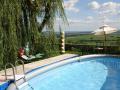 Holiday homeFrance - : 95087