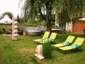 Holiday homeFrance - : 95087