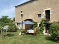 Holiday homeFrance - : 95087