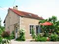 Holiday homeFrance - : 94486