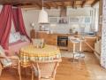 Holiday homeFrance - : 94486