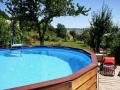 Holiday homeFrance - : 94486