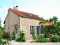 Holiday homeFrance - : 94486  [2] 