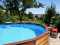 Holiday homeFrance - : 94486  [7] 