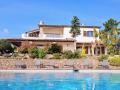 Holiday homeFrance - : 494043