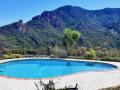 Holiday homeFrance - : 494043